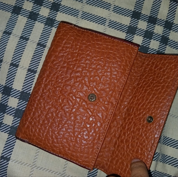 Wallet - Picture 9 of 12